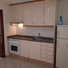 Reforma Cocina