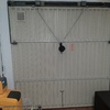 Instalar Carpintería Aluminio (Obra Nueva)
