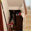 Hacer Mueble a Medida