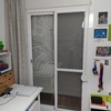 Instalar Persianas Aluminio