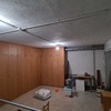 Poner Parquet o Tarima Vivienda (Parcial)