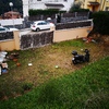 Construir Porche