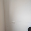 Reformar Instalación Eléctrica Vivienda o Local