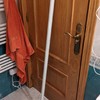 Otros Trabajos De Carpintería Metálica
