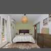 Proyecto y Reforma Vivienda