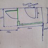 Otros Trabajos De Carpintería De Aluminio