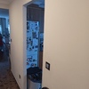 Otros Trabajos De Carpintería De Aluminio