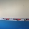 Pintar Interior De Vivienda