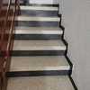 Pulir Suelo Vivienda (Parcial)