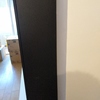 Montar Muebles