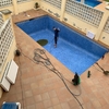 Reforma Piscina