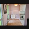 Pintar Interior De Vivienda