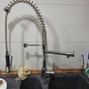 Cambiar Fontanería Cocina o Baño