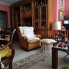 Limpieza De Vivienda (periódica)