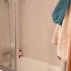 Cambiar Bañera Por Ducha
