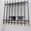 Otros Trabajos De Carpintería Metálica
