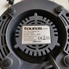 Reparación Electrodomésticos