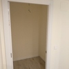 Hacer Armario Empotrado Interior