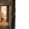 Reforma Vivienda