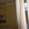 Instalar Equipos Aire Acondicionado (sin Suministro)