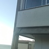 Otros Trabajos De Construcción
