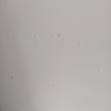Pintar Interior De Vivienda