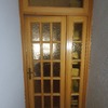 Cambiar Carpintería Madera