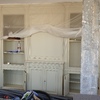 Lacar Muebles