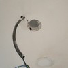 Instalar o Cambiar Campana Extractora