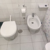 Instalar o Cambiar Sanitarios
