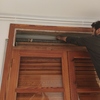 Reparar Carpintería Madera
