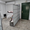 Suministrar Carpintería Aluminio (Sin Instalación)