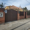 Construir Muro
