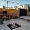 Automatizar Puerta Garaje
