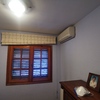 Instalación Aire Acondicionado