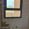 Trabajos Varios Manitas