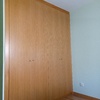 Hacer Armario Empotrado Interior