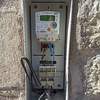 Otros Trabajos De Electricidad