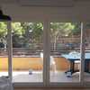 Poner Parquet o Tarima Vivienda (Completa)