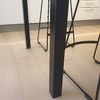 Hacer trabajos artesanales en forja
