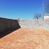 Instalar Piscina Prefabricada Pvc