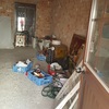 Proyecto y Reforma Vivienda