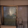 Instalar Persiana PVC