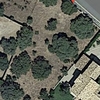 Otros Trabajos De Jardinería