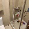 Instalar o Cambiar Mampara de Baño