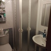Instalar o Cambiar Mampara de Baño