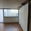 Reforma Baño