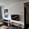 Instalar Parquet o Tarima (sin Suministro)