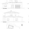 Construir Casa