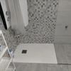 Instalar o Cambiar Mampara de Baño